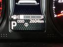 Ｇ　クロムベンチャー　バックカメラ　前席シートヒーター　バックカメラ　前席シートヒーター　前後コーナーセンサー　オートマチックハイビーム　ＬＥＤヘッドライト　スカイフィールトップ　アイドリングストップ　スマートキー　ＵＳＢ　１５インチ純正アルミホイール（40枚目）