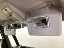 納車前整備込みの安心総額表示♪