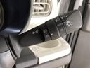 スマホでのオンライン商談も受付中です☆