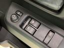 クルーズターボ　４ＷＤ　ＣＶＴ　バックカメラ　スマートキー　４ＷＤ　ＣＶＴ　バックカメラ　前後コーナーセンサー　スマートキー　両側スライドドア　ＵＳＢ接続　オートライト　オートマチックハイビーム　電動格納ドアミラー　ドアバイザー　マニュアルエアコン（38枚目）