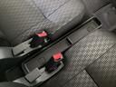 クルーズターボ　４ＷＤ　ＣＶＴ　バックカメラ　スマートキー　４ＷＤ　ＣＶＴ　バックカメラ　前後コーナーセンサー　スマートキー　両側スライドドア　ＵＳＢ接続　オートライト　オートマチックハイビーム　電動格納ドアミラー　ドアバイザー　マニュアルエアコン（44枚目）