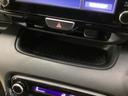 迷ったらまずはご相談ください。スタッフがあなたの車選びをサポートします♪