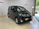 お車の状態、装備、使い方までしっかりご案内いたします!