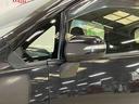 自分にぴったりの車選び、ここから始まります☆