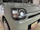 乗り換えのご相談も大歓迎♪お気軽にお話しください☆