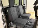 初めてのお車選びでも安心!スタッフが丁寧にサポートいたします♪