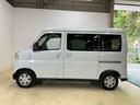 納車前整備込みの安心総額表示♪