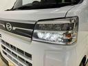 お気に入り登録だけではもったいない!今すぐご連絡を☆