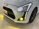 高年式・低走行の良質車、多数取り揃えてます!