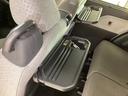 高年式・低走行の良質車、多数取り揃えてます!