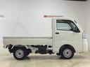 スタンダード　ワンオーナー　４ＷＤ　ＣＶＴ車　３方開　ラジオ　ワンオーナー　４ＷＤ　ＣＶＴ車　ラジオ　３方開　ヘッドライトレべライザー　アクセサリーソケット　マニュアルエアコン　スペアタイヤ　バッテリーカバー　クリアランスソナー　キーレスエントリー　オートライト（10枚目）