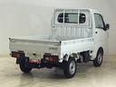 スタンダード　ワンオーナー　４ＷＤ　ＣＶＴ車　３方開　ラジオ　ワンオーナー　４ＷＤ　ＣＶＴ車　ラジオ　３方開　ヘッドライトレべライザー　アクセサリーソケット　マニュアルエアコン　スペアタイヤ　バッテリーカバー　クリアランスソナー　キーレスエントリー　オートライト（12枚目）
