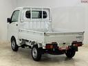 スタンダード　ワンオーナー　４ＷＤ　ＣＶＴ車　３方開　ラジオ　ワンオーナー　４ＷＤ　ＣＶＴ車　ラジオ　３方開　ヘッドライトレべライザー　アクセサリーソケット　マニュアルエアコン　スペアタイヤ　バッテリーカバー　クリアランスソナー　キーレスエントリー　オートライト（13枚目）