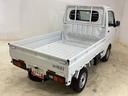 スタンダード　ワンオーナー　４ＷＤ　ＣＶＴ車　３方開　ラジオ　ワンオーナー　４ＷＤ　ＣＶＴ車　ラジオ　３方開　ヘッドライトレべライザー　アクセサリーソケット　マニュアルエアコン　スペアタイヤ　バッテリーカバー　クリアランスソナー　キーレスエントリー　オートライト（22枚目）