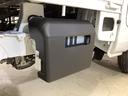スタンダード　ワンオーナー　４ＷＤ　ＣＶＴ車　３方開　ラジオ　ワンオーナー　４ＷＤ　ＣＶＴ車　ラジオ　３方開　ヘッドライトレべライザー　アクセサリーソケット　マニュアルエアコン　スペアタイヤ　バッテリーカバー　クリアランスソナー　キーレスエントリー　オートライト（27枚目）
