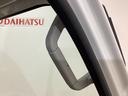 スタンダード　ワンオーナー　４ＷＤ　ＣＶＴ車　３方開　ラジオ　ワンオーナー　４ＷＤ　ＣＶＴ車　ラジオ　３方開　ヘッドライトレべライザー　アクセサリーソケット　マニュアルエアコン　スペアタイヤ　バッテリーカバー　クリアランスソナー　キーレスエントリー　オートライト（32枚目）