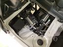 スタンダード　ワンオーナー　４ＷＤ　ＣＶＴ車　３方開　ラジオ　ワンオーナー　４ＷＤ　ＣＶＴ車　ラジオ　３方開　ヘッドライトレべライザー　アクセサリーソケット　マニュアルエアコン　スペアタイヤ　バッテリーカバー　クリアランスソナー　キーレスエントリー　オートライト（52枚目）