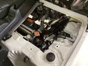 スタンダード　ワンオーナー　４ＷＤ　ＣＶＴ車　３方開　ラジオ　ワンオーナー　４ＷＤ　ＣＶＴ車　ラジオ　３方開　ヘッドライトレべライザー　アクセサリーソケット　マニュアルエアコン　スペアタイヤ　バッテリーカバー　クリアランスソナー　キーレスエントリー　オートライト（53枚目）