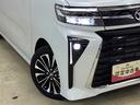お客様の「お気に入り」が、特別な一台となるよう、当店が全力でサポートいたします。