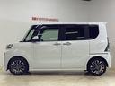 当店では、国家資格を持った整備スタッフがあなたのお車をしっかりサポート!!アフターメンテナンスもすべてお任せ下さい☆