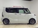 キッズスペース&バリアフリー完備の店舗です。快適な車選びをお手伝いさせていただきます♪
