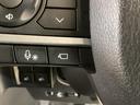 「この車、ちょっと気になる…」そんな方は今すぐご連絡を♪