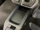 自分にぴったりの車選び、ここから始まります☆