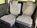 車選びのプロが、あなたにぴったりの1台をご提案します☆