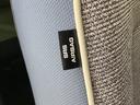 ご家族みんなが笑顔になれるカーライフをお届けします♪