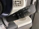 スマホでのオンライン商談も受付中です☆