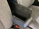 迷ったらまずはご相談ください。スタッフがあなたの車選びをサポートします♪