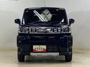 タフト Ｇ　クロムベンチャー　届出済未使用車　バックカメラ　ＬＥＤ　届出済未使用車　前席シートヒーター　バックカメラ　アダプティブクルーズコントロール　スカイフィールトップ　オートマチックハイビーム　ＬＥＤヘッドライト　スマートキー　１５インチ純正アルミホイール（5枚目）