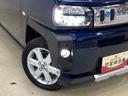 タフト Ｇ　クロムベンチャー　届出済未使用車　バックカメラ　ＬＥＤ　届出済未使用車　前席シートヒーター　バックカメラ　アダプティブクルーズコントロール　スカイフィールトップ　オートマチックハイビーム　ＬＥＤヘッドライト　スマートキー　１５インチ純正アルミホイール（6枚目）