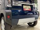 Ｇ　クロムベンチャー　届出済未使用車　バックカメラ　ＬＥＤ　届出済未使用車　前席シートヒーター　バックカメラ　アダプティブクルーズコントロール　スカイフィールトップ　オートマチックハイビーム　ＬＥＤヘッドライト　スマートキー　１５インチ純正アルミホイール（15枚目）