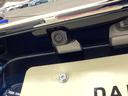 Ｇ　クロムベンチャー　届出済未使用車　バックカメラ　ＬＥＤ　届出済未使用車　前席シートヒーター　バックカメラ　アダプティブクルーズコントロール　スカイフィールトップ　オートマチックハイビーム　ＬＥＤヘッドライト　スマートキー　１５インチ純正アルミホイール（30枚目）