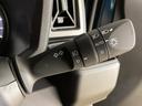 Ｇ　クロムベンチャー　届出済未使用車　バックカメラ　ＬＥＤ　届出済未使用車　前席シートヒーター　バックカメラ　アダプティブクルーズコントロール　スカイフィールトップ　オートマチックハイビーム　ＬＥＤヘッドライト　スマートキー　１５インチ純正アルミホイール（39枚目）