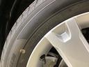 Ｇ　クロムベンチャー　届出済未使用車　バックカメラ　ＬＥＤ　届出済未使用車　前席シートヒーター　バックカメラ　アダプティブクルーズコントロール　スカイフィールトップ　オートマチックハイビーム　ＬＥＤヘッドライト　スマートキー　１５インチ純正アルミホイール（57枚目）