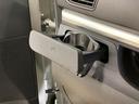 ご希望の車種・グレードなど、細かなご相談も承ります!