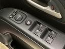 Ｗ　ワンオーナー　純正ナビ　ＴＶ　ＥＴＣ　バックカメラ　ワンオーナー　純正ナビ　ワンセグＴＶ　ＥＴＣ　ＵＳＢ　バックカメラ　電動格納ミラー　ＨＩＤヘッドライト　ＡＢＳ　オートエアコン　キーレスエントリー　１４インチ純正アルミホイール　ドアバイザー（40枚目）