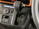 まずはお気軽にお問い合わせください!ワクワクするカーライフの第一歩をサポートします♪