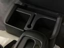 スタンダード 届出済み未使用車 4WD CVT エアコン 切替式4WD CVT 3方開 ヘッドライトレべライザー オートライト オートマチックハイビーム アクセサリーソケット スマートアシスト 電動格納ミラー マニュアルエアコン パワステ バッテリーカバー(45枚目)