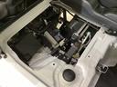 スタンダード 届出済み未使用車 4WD CVT エアコン 切替式4WD CVT 3方開 ヘッドライトレべライザー オートライト オートマチックハイビーム アクセサリーソケット スマートアシスト 電動格納ミラー マニュアルエアコン パワステ バッテリーカバー(52枚目)