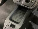 自分にぴったりの車選び、ここから始まります☆