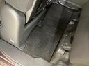希少グレードや人気装備付き車両は早い者勝ち☆