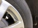 お車選びでお悩みの方、まずはお気軽にご相談を☆