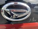 Ｘターボ　パノラマモニター　ダイハツ認定中古車　予防安全機能スマートアシスト搭載　アイドリングストップ　シートリフター　シートヒーター　パノラマモニター　片側パワースライドドア　ナビゲーション　ドライブレコーダー　キーフリーキー（43枚目）