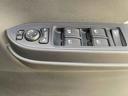 Ｘターボ　パノラマモニター　ダイハツ認定中古車　予防安全機能スマートアシスト搭載　アイドリングストップ　シートリフター　シートヒーター　パノラマモニター　片側パワースライドドア　ナビゲーション　ドライブレコーダー　キーフリーキー（52枚目）