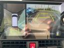 Ｘターボ　パノラマモニター　ダイハツ認定中古車　予防安全機能スマートアシスト搭載　アイドリングストップ　シートリフター　シートヒーター　パノラマモニター　片側パワースライドドア　ナビゲーション　ドライブレコーダー　キーフリーキー（57枚目）