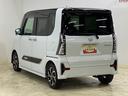 初めてのお車選びでも安心!スタッフが丁寧にサポートいたします♪