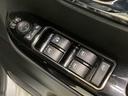 初めての中古車選びも安心!スタッフが親身にご案内します♪